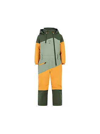 PROTEST | Baby Skioverall PRTBobby TD | 